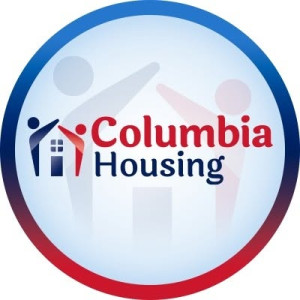 Columbia City Housing Authority (SC)