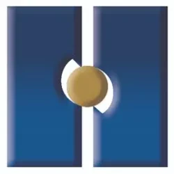 Horner Industrial Group