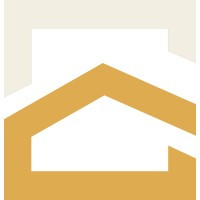 Emaar Enterprise