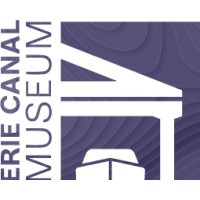 Erie Canal Museum