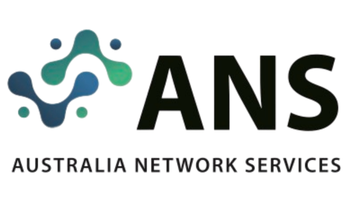 AUSTRALIA NETWORK SERVICES PTY LTD