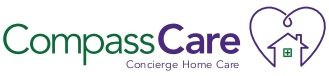 COMPASS CARE LLC