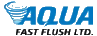 Aqua Fast Flush