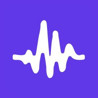 Voxira