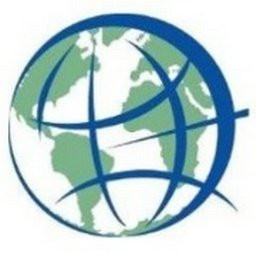 United Employment Group
