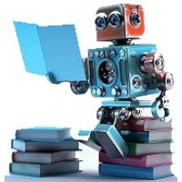 Artificial Intelligence Marketing Copy Generator Software | 2021 Best App For Marketers