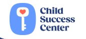 Child Success Center