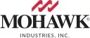 Mohawk Industries