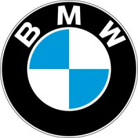 Momentum BMW
