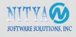 NITYA Software Solutions, Inc.