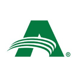 Alsco Uniforms
