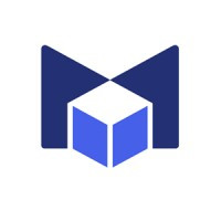 The Math Learning Center