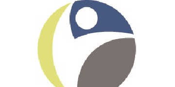 Hackley Community Care