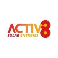 Activ8 Solar Energies