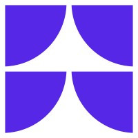 Allspring Global Investments