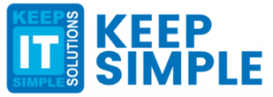 Keep Simple