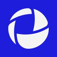 Globalsys