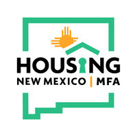 Housing New Mexico
