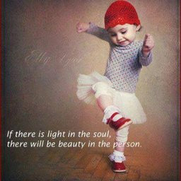 TENDER YEARS LEARNING CENTER