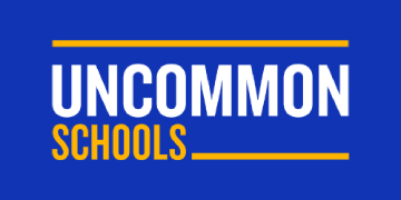 Uncommon Schools Inc.