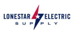 Lonestar Electric Supply