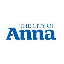 City of Anna