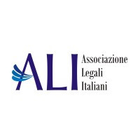Law Firm