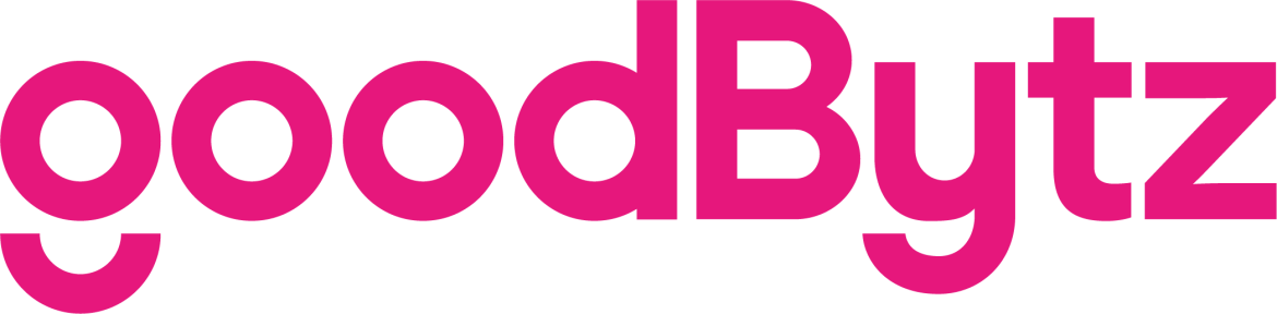 goodBytz
