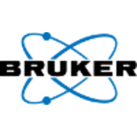 Bruker