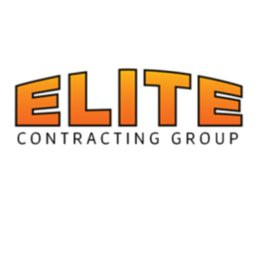 Elite Contracting Group