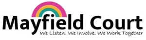 Mayfield Fellowship