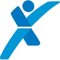 Express Employment Professionals – Springfield, IL