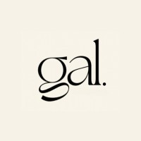 Gal Media Group