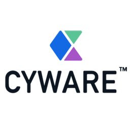 Cyware