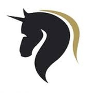 Unicorn Advisor (HK) Limited