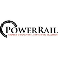 PowerRail