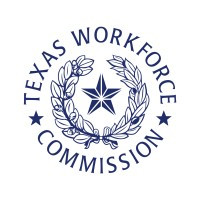 Texas Workforce Commission