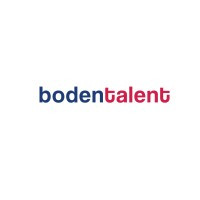Boden Talent