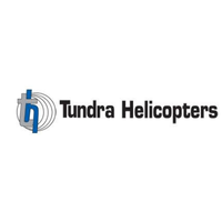 Tundra Helicopters