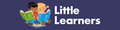 Little learners
