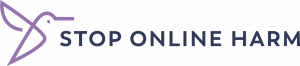 Stop Online Harm