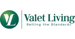 Valet Living