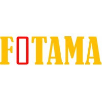 FOTAMA