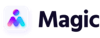 Magic