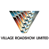 Village Roadshow Limited