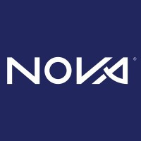 Nova Ltd.