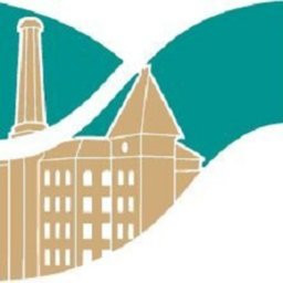 Stroud District Council