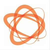 Vortex Companies - Trenchless Infrastructure Rehabilitation Solutions