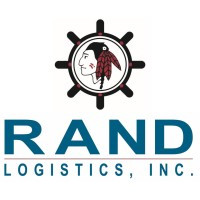 Rand Logistics, Inc.