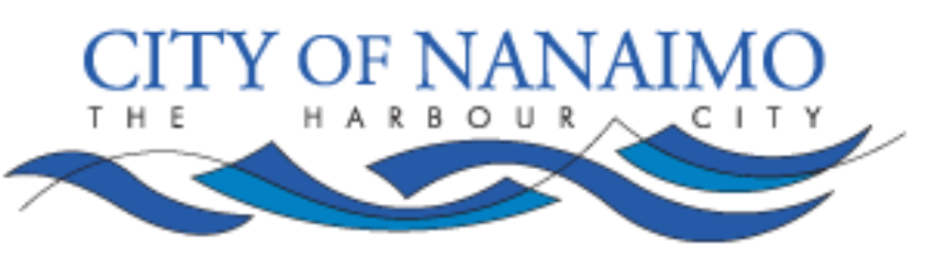 City of Nanaimo